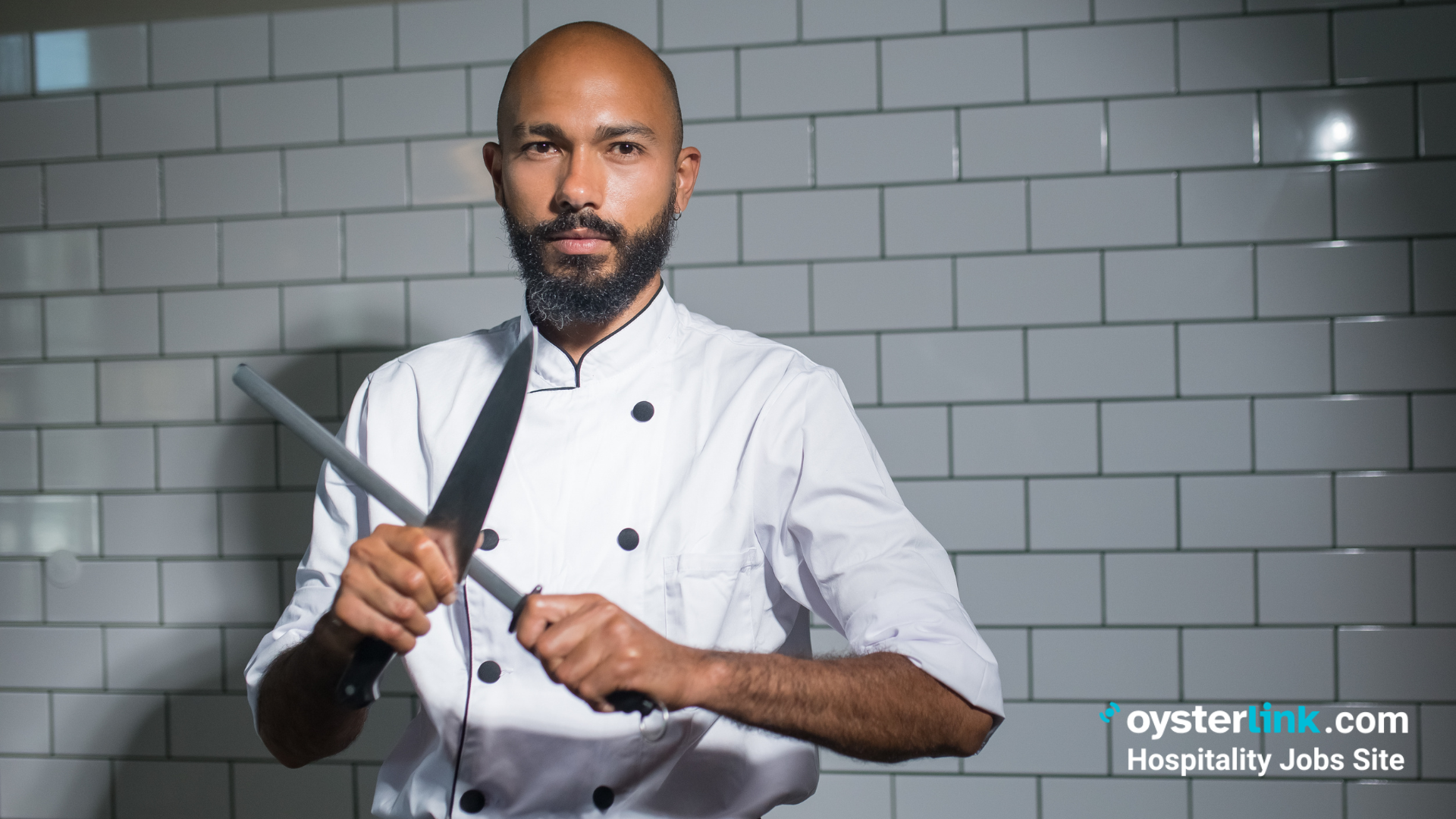Guidance from culinary experts